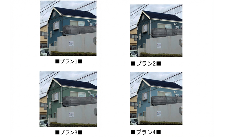 アートボード 2