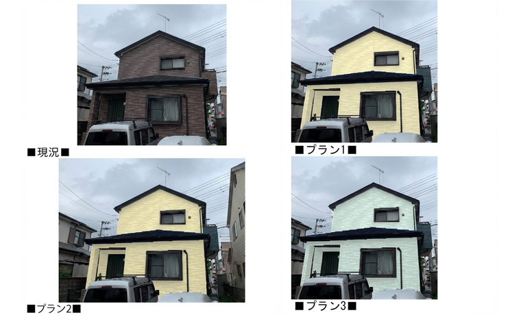 アートボード 1