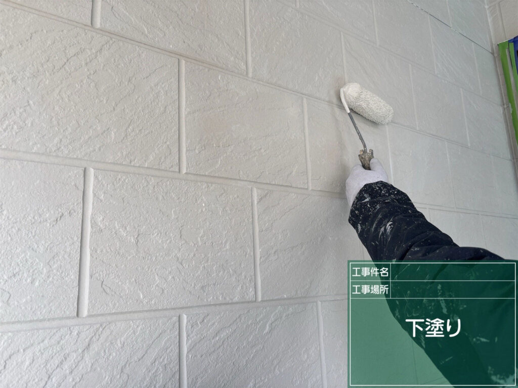 茅ヶ崎市でお悩みの多い屋根外壁のコケや色褪せをリフォームで解決