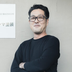 門馬 大介